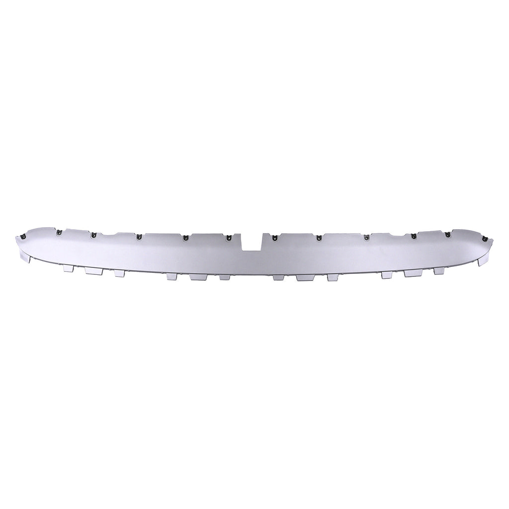 Moldura de Fascia Delantera RADEC 011-1242-12