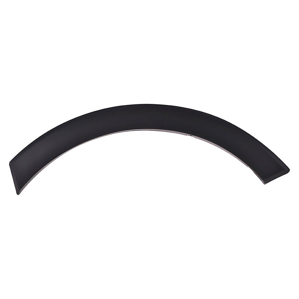 Moldura Arco Delantera Derecha GD 011-1245-00