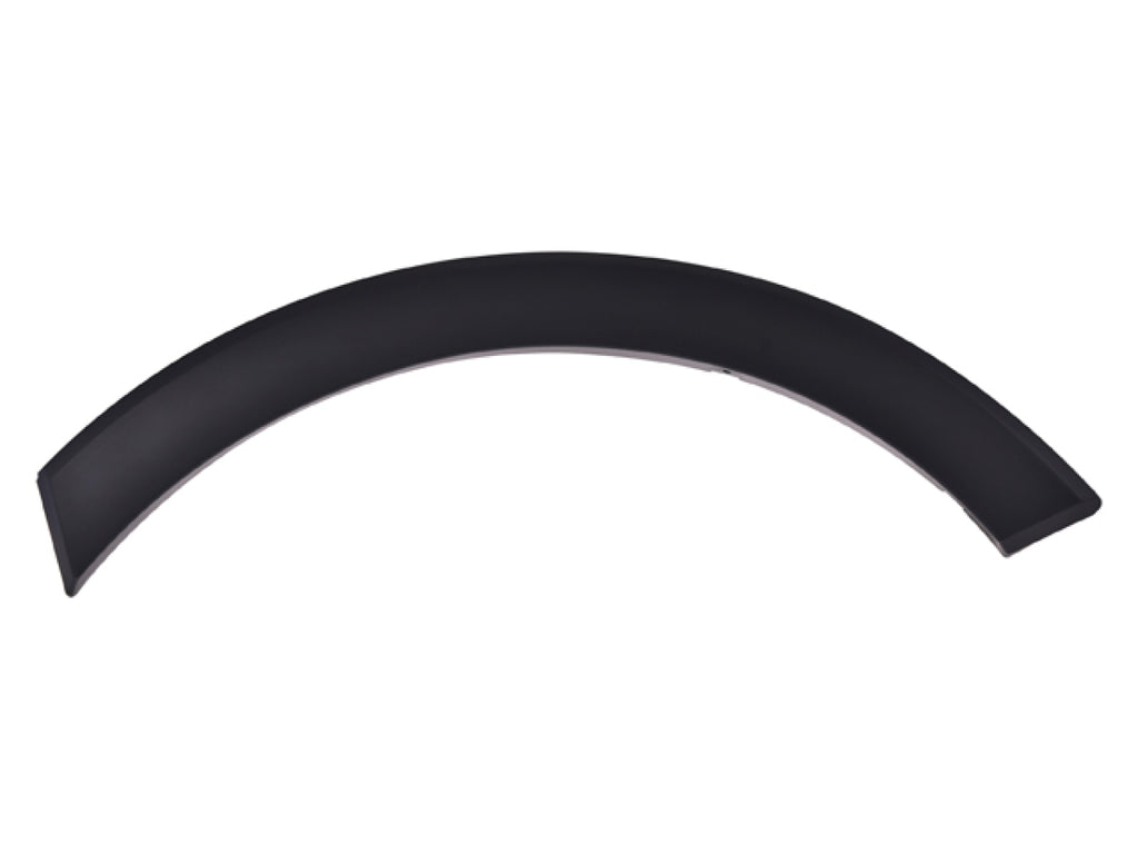 Moldura Arco Delantera Derecha GD 011-1245-00