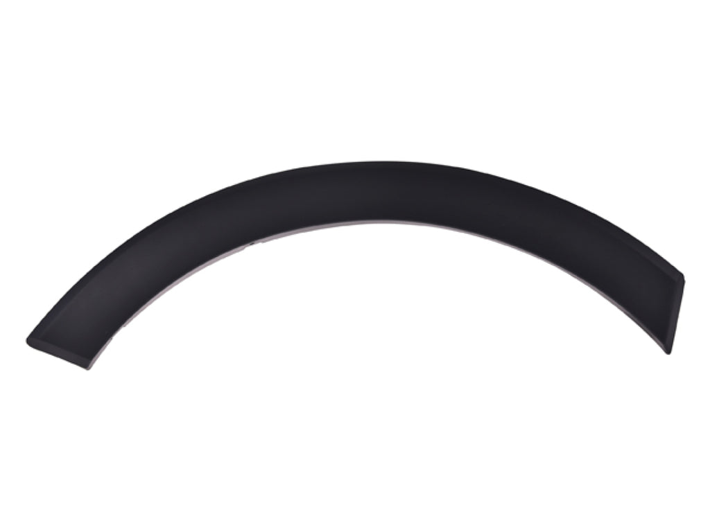 Moldura Arco Delantera Izquierda GD 011-1245-01