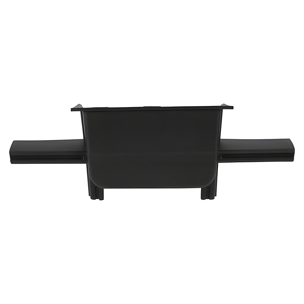 Moldura Fascia Delantera SM 011-1245-03