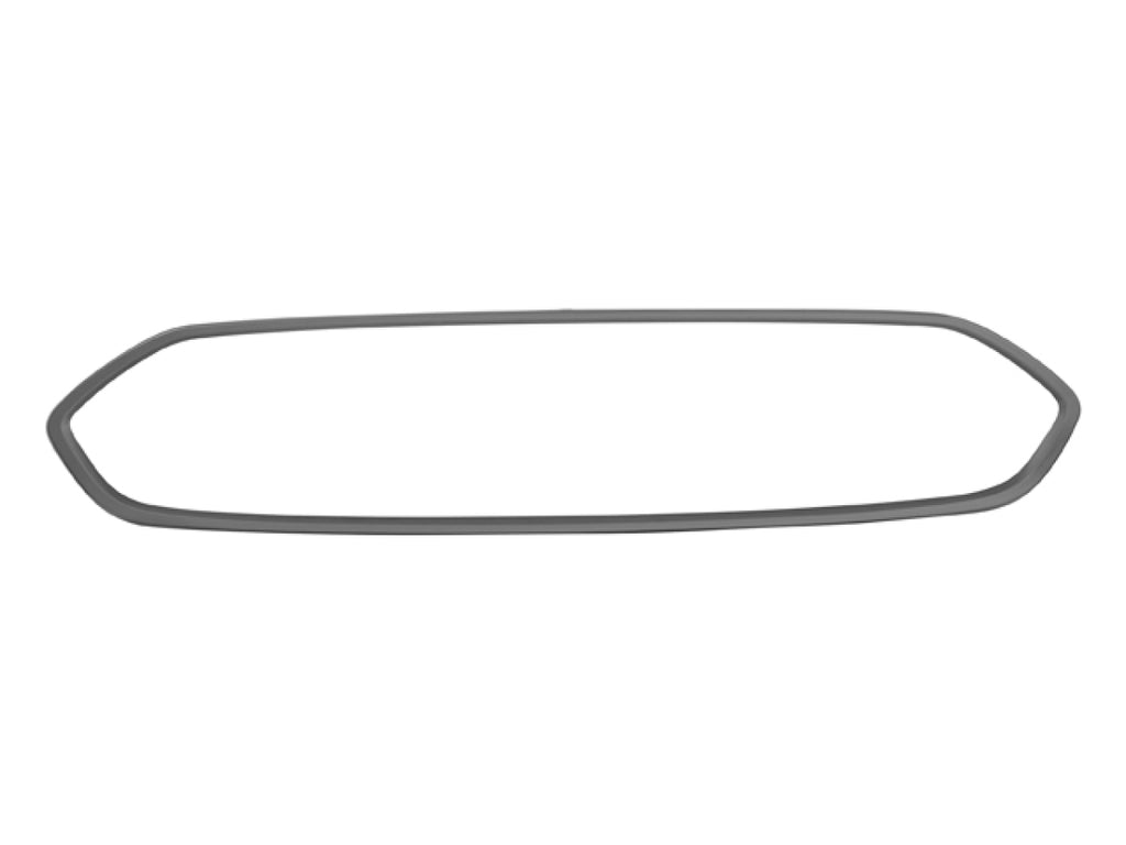 Moldura Parrilla TOV 011-1254-02