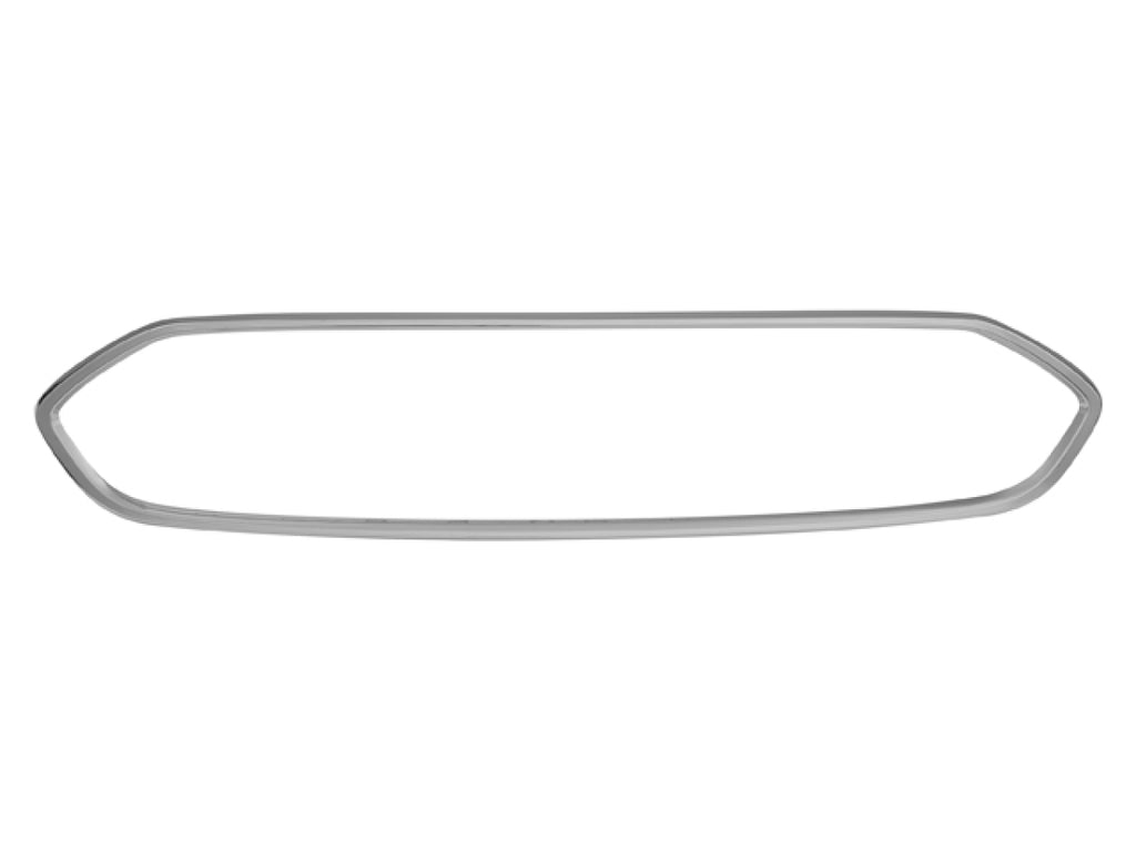 Moldura Parrilla TOV 011-1254-03