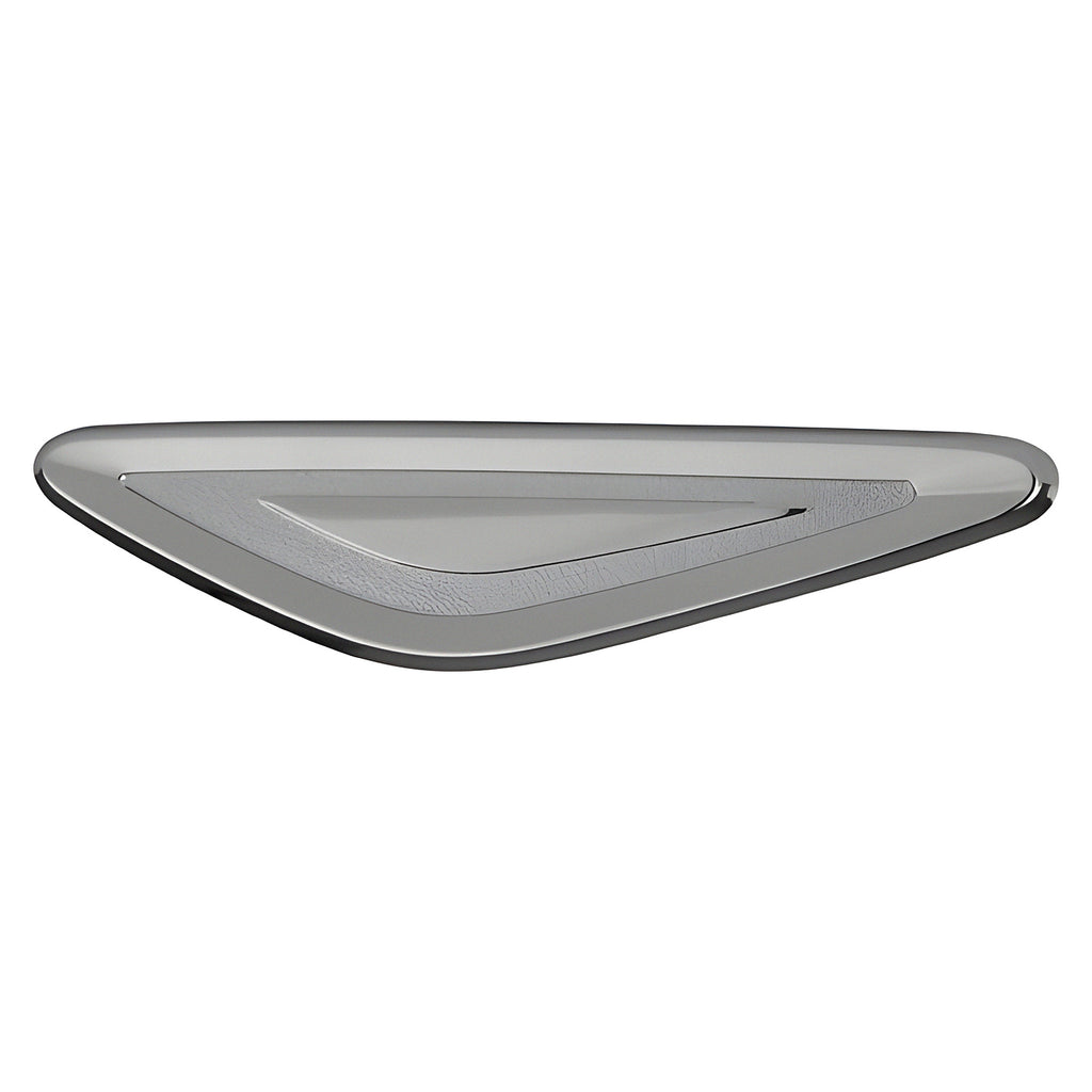 Moldura Salpicadera Izquierda SM 011-1254-05