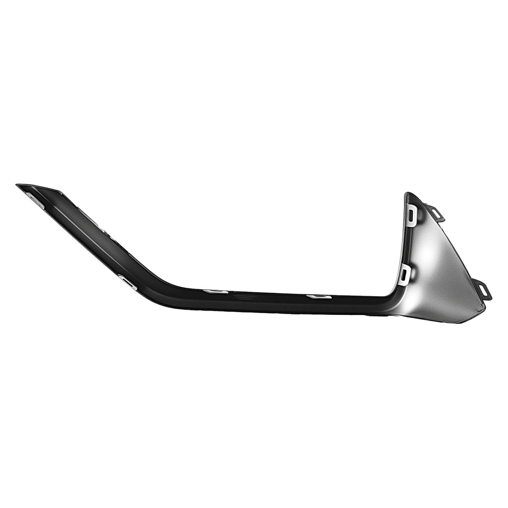 Moldura de Fascia Trasera RADEC 011-1261-05