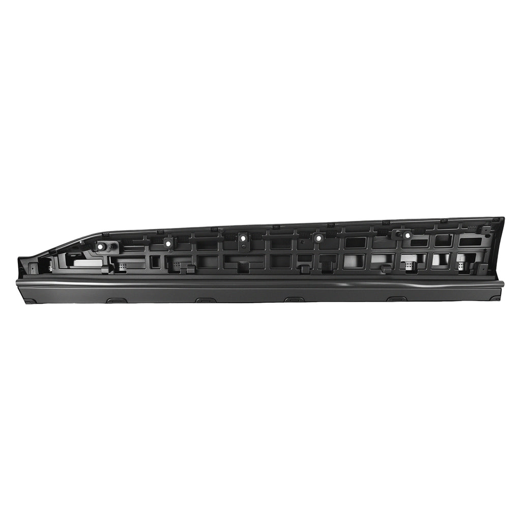 Moldura de Puerta Delantera RADEC 011-1261-06