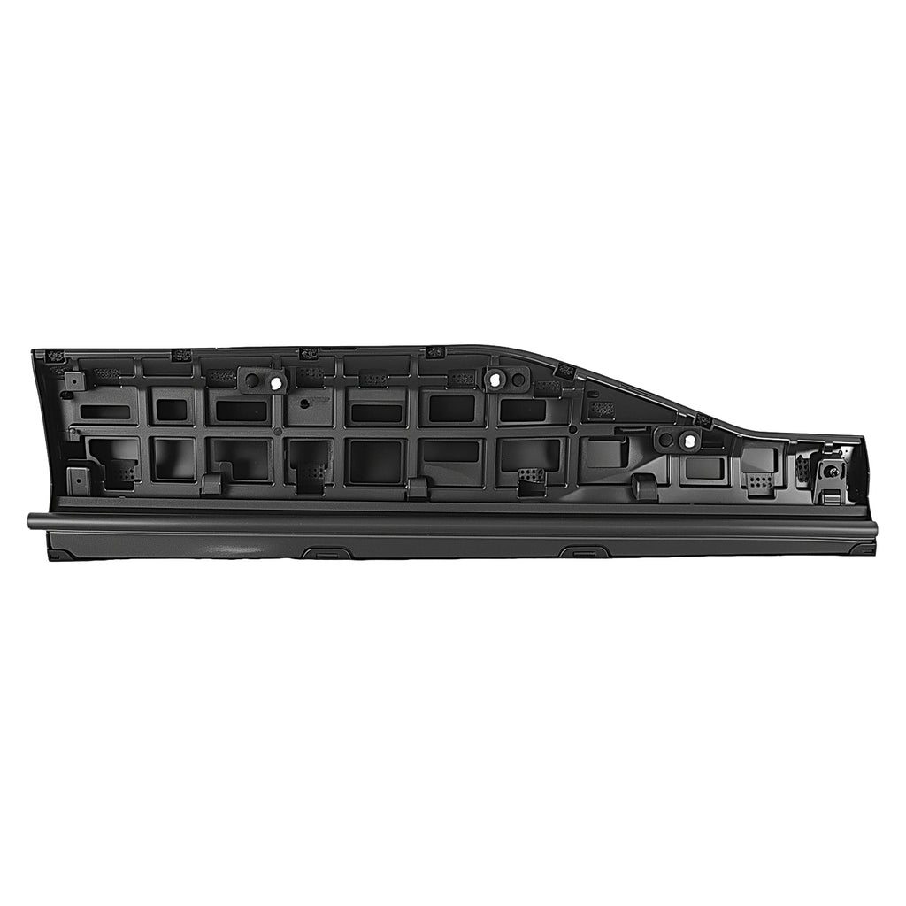 Moldura de Puerta Trasera RADEC 011-1261-08