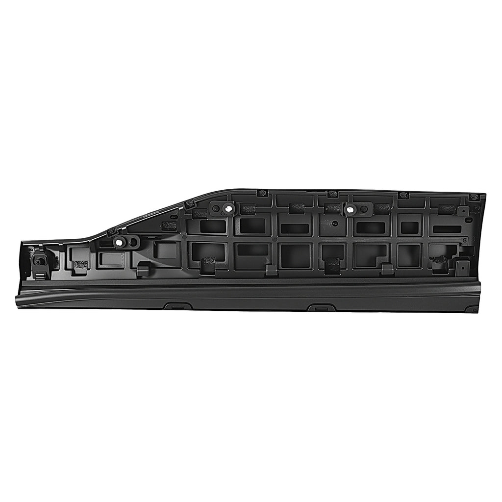 Moldura de Puerta Trasera RADEC 011-1261-13