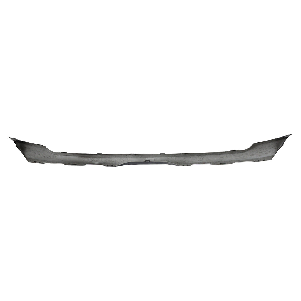 Moldura de Fascia Delantera RADEC 011-1261-19