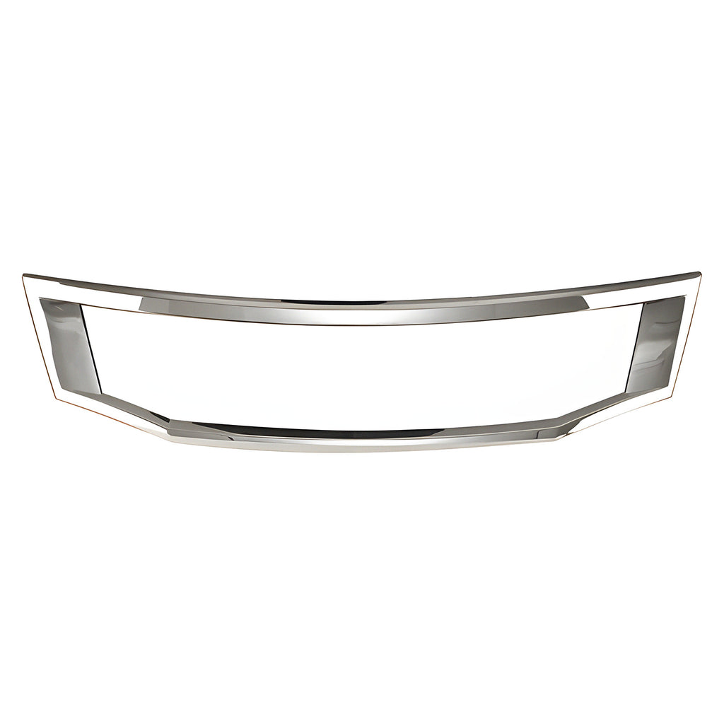 Moldura Parrilla TYI 011-1301-00