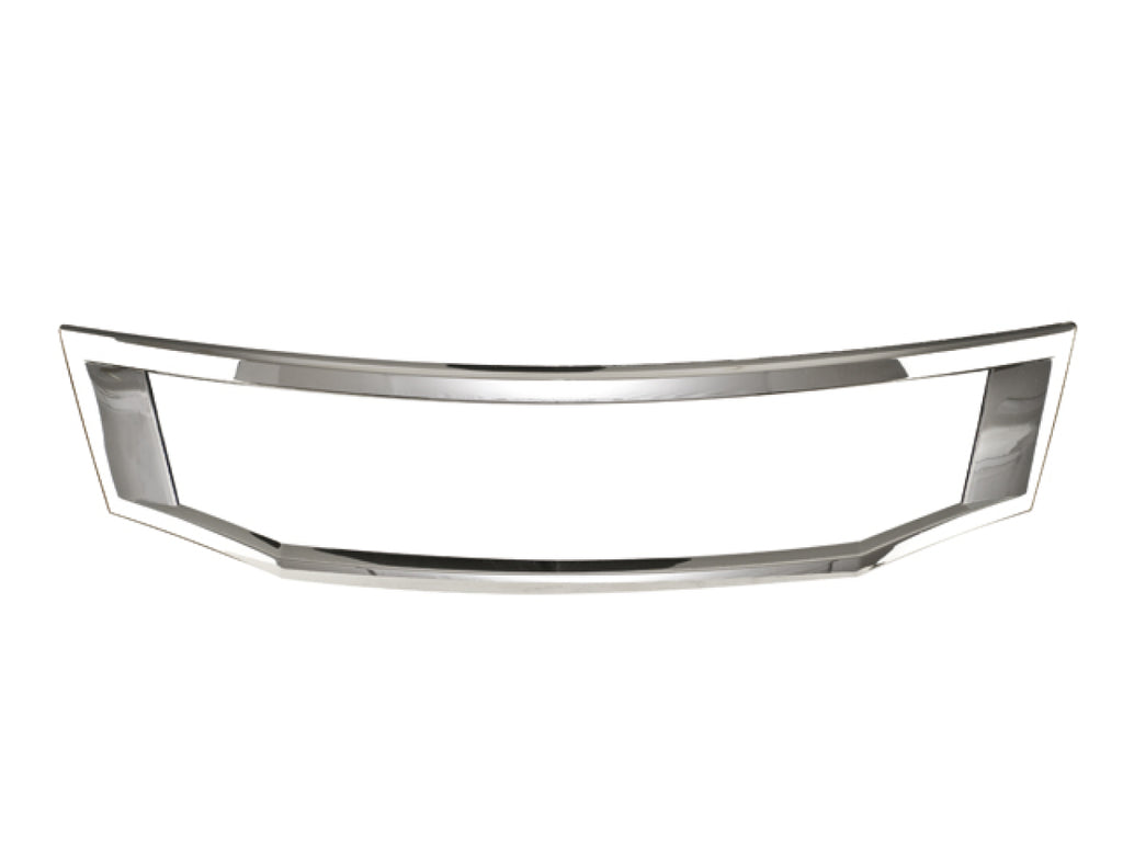 Moldura Parrilla TYI 011-1301-00