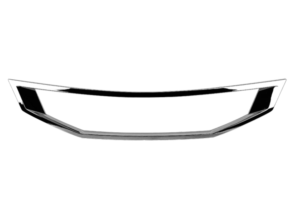 Moldura Parrilla TYI 011-1301-02