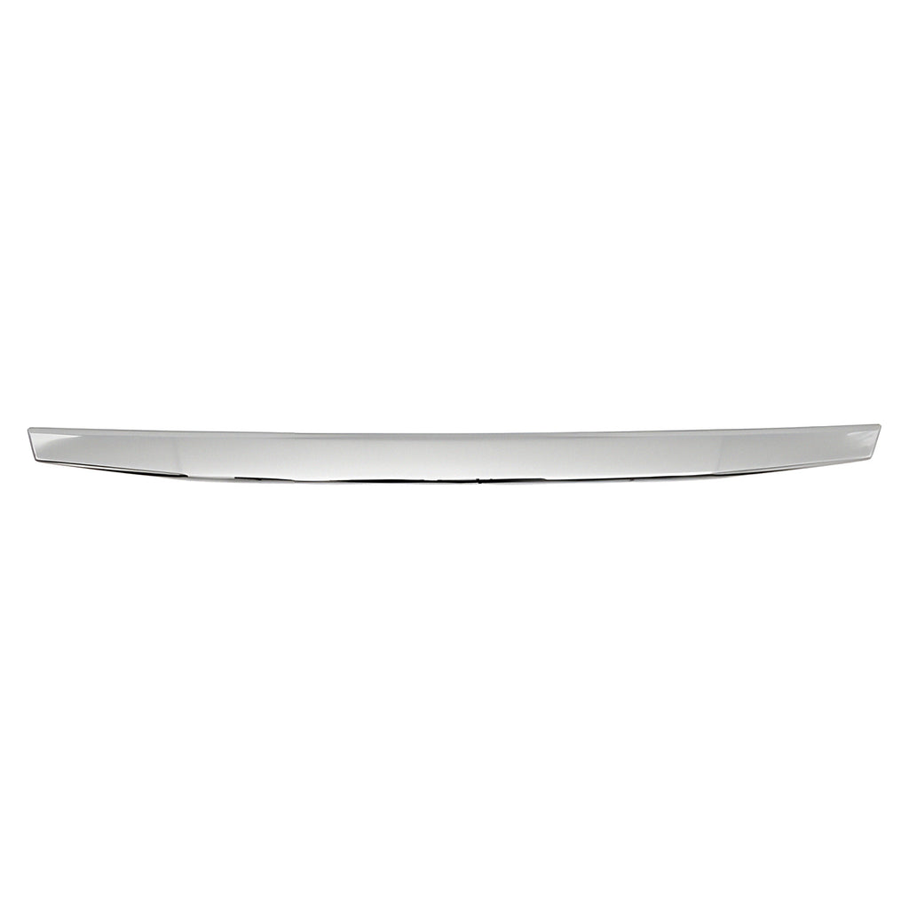 Moldura Parrilla TYI 011-1301-03