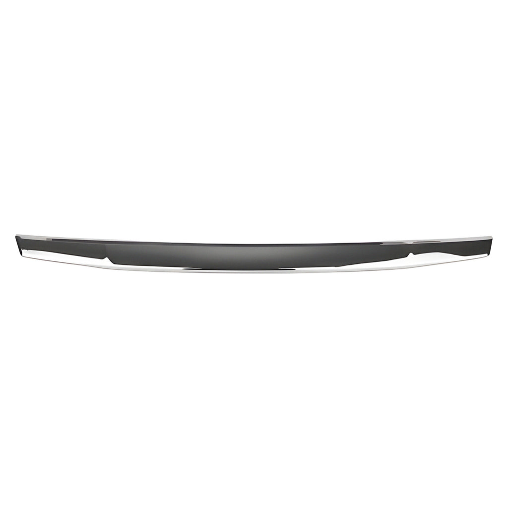Moldura Parrilla PF 011-1301-09