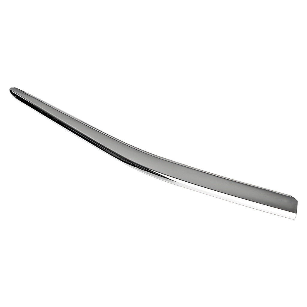 Moldura Parrilla Derecha Superior PF 011-1301-10