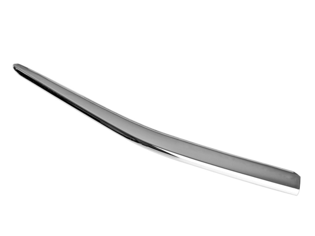 Moldura Parrilla Derecha Superior PF 011-1301-10