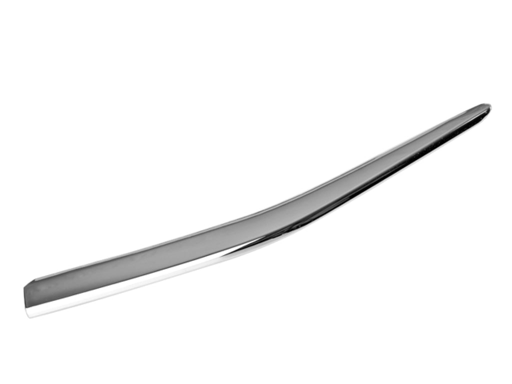 Moldura Parrilla Izquierda Superior PF 011-1301-11