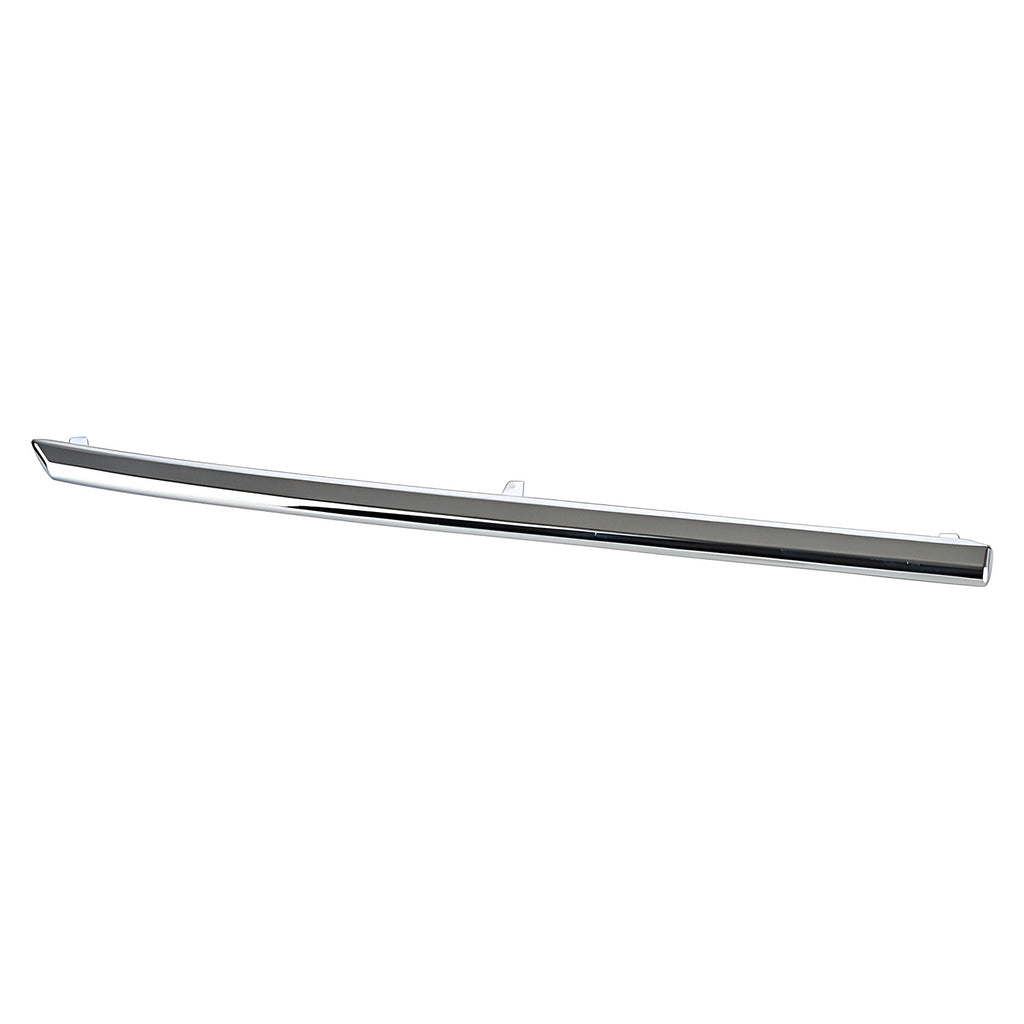 Moldura Parrilla Derecha Superior TYI 011-1301-14