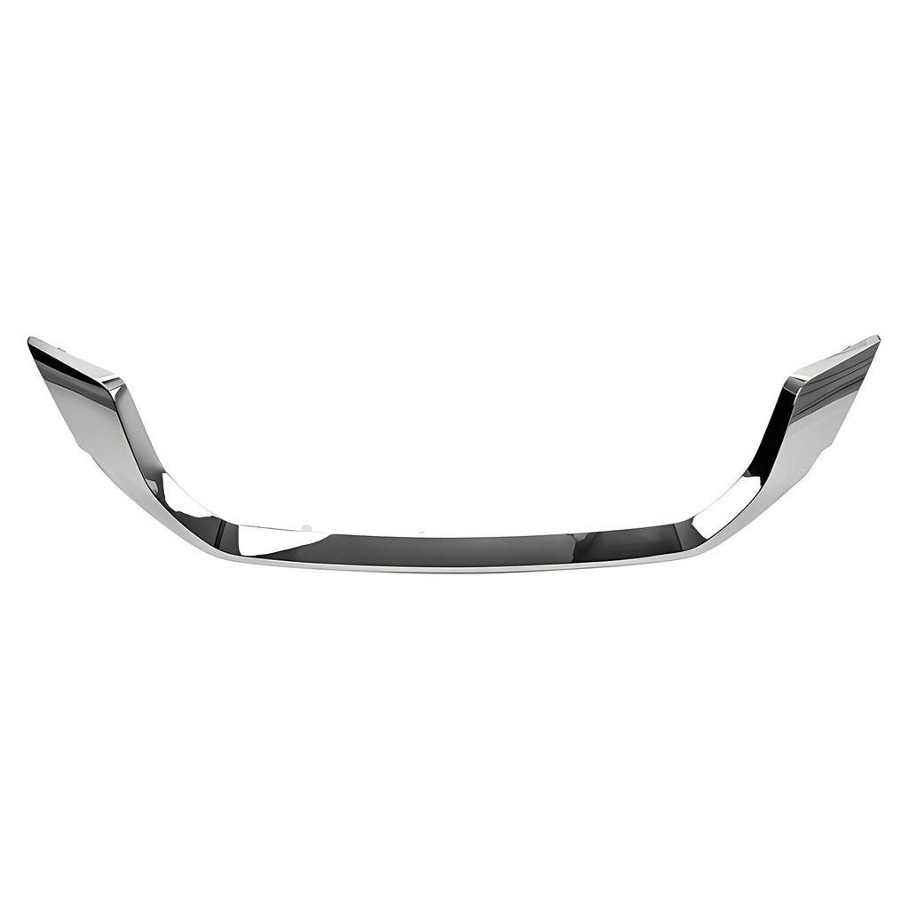 Moldura Parrilla Inferior TYI 011-1301-16