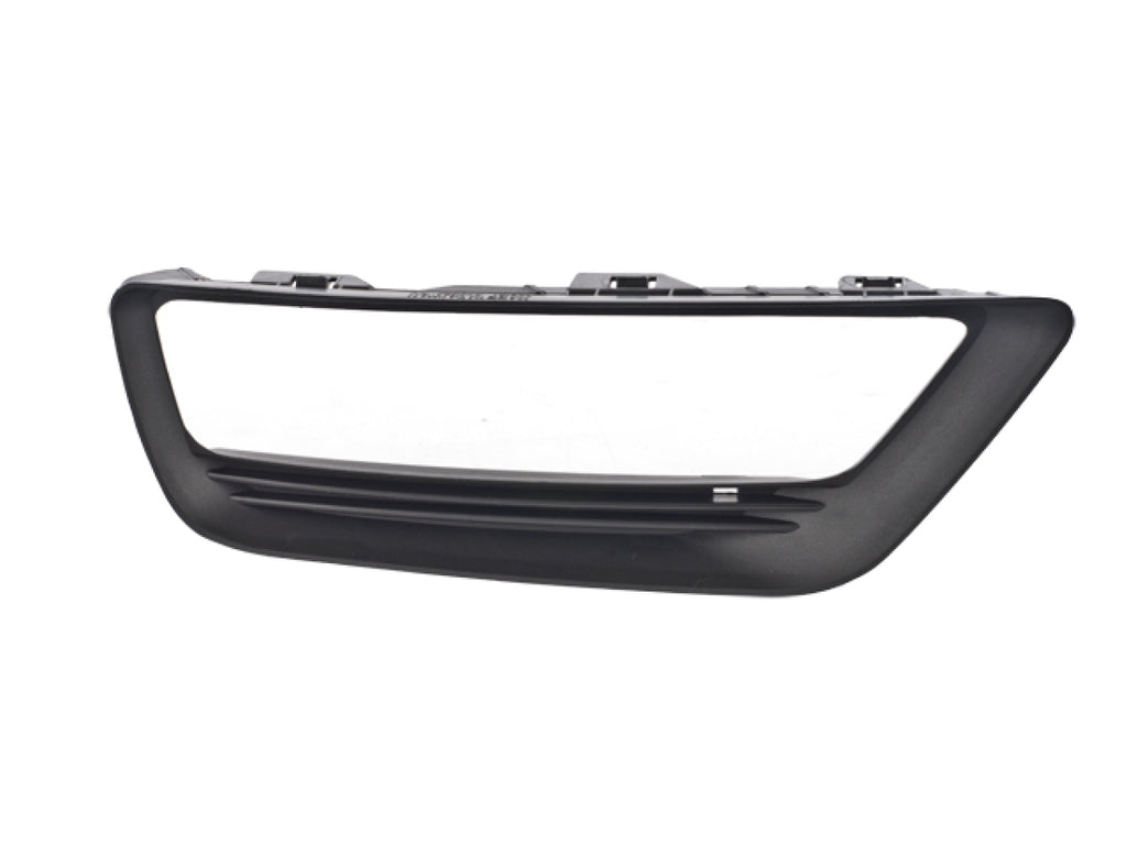 Moldura Rejilla Derecha TYI 011-1301-20