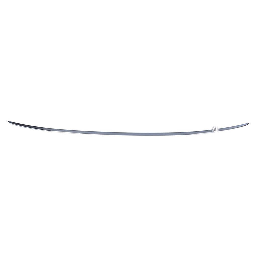 Moldura Fascia Trasera TYI 011-1301-22