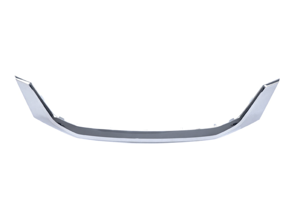 Moldura Parrilla TYI 011-1301-23