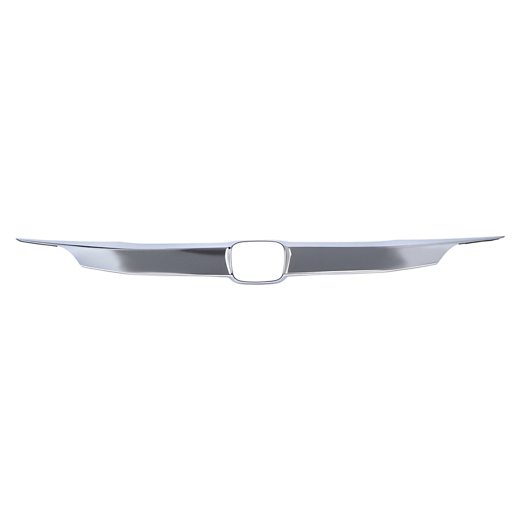 Moldura Parrilla TYI 011-1301-25
