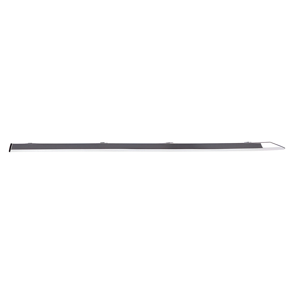 Moldura Fascia Trasera Derecha TYI 011-1301-32