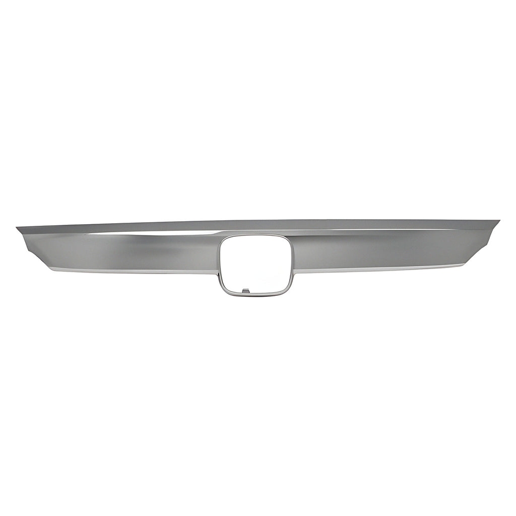 Moldura Parrilla TYI 011-1301-40