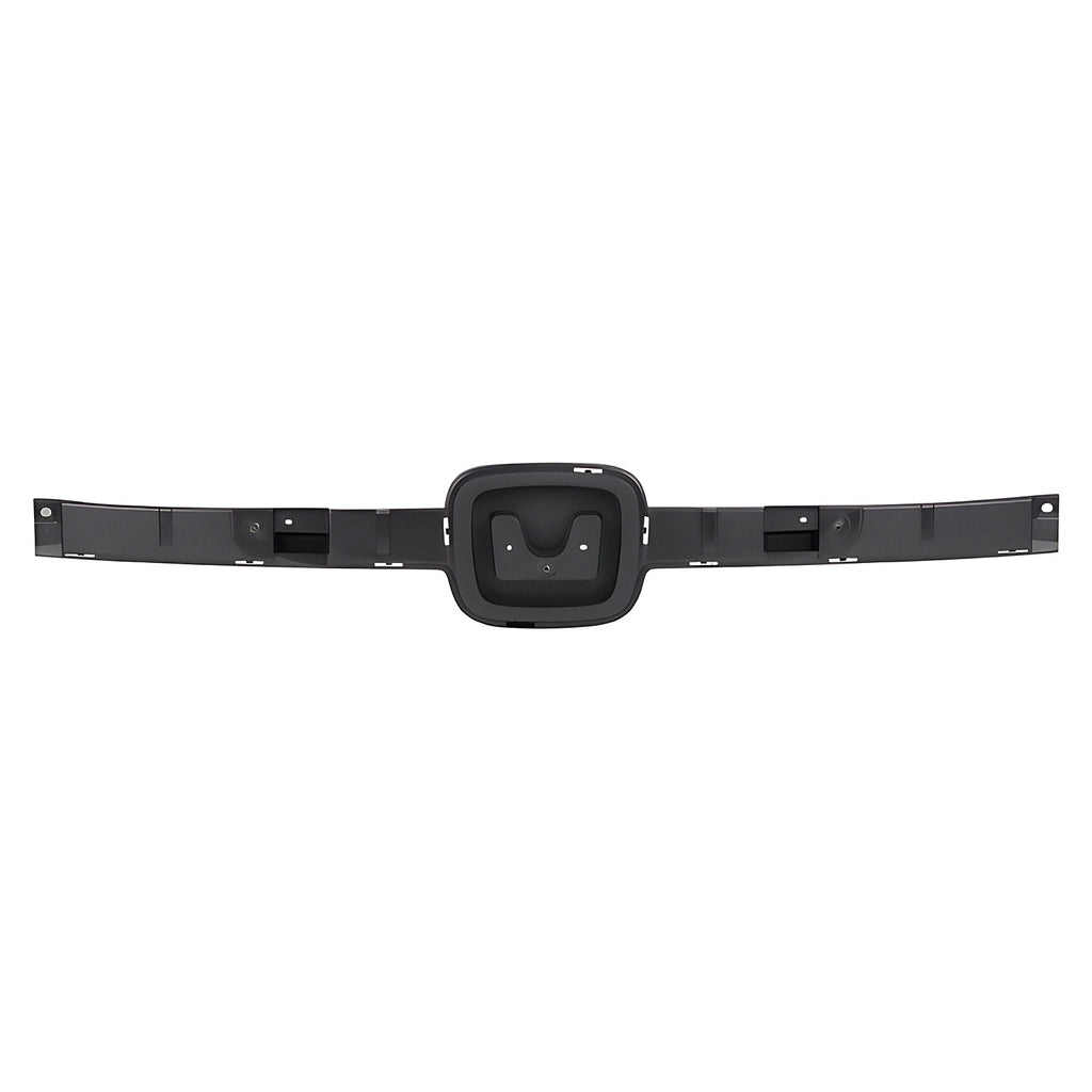 Moldura Parrilla TYI 011-1301-43