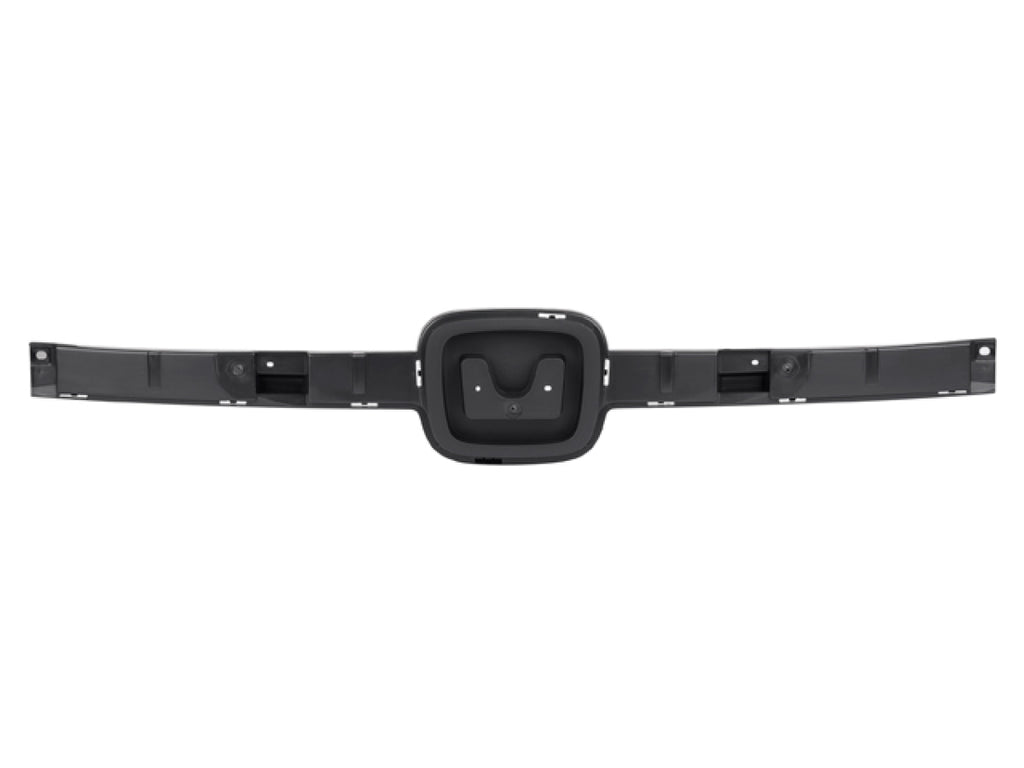 Moldura Parrilla TYI 011-1301-43