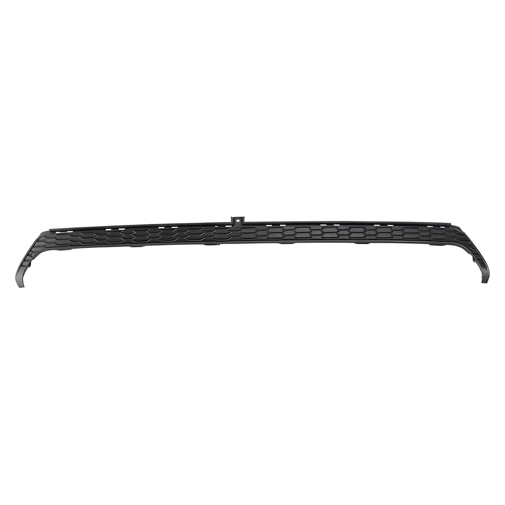 Moldura Fascia Trasera Inferior YIS 011-1301-44