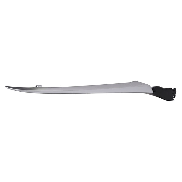 Moldura Faro Derecha RADEC 011-1301-46