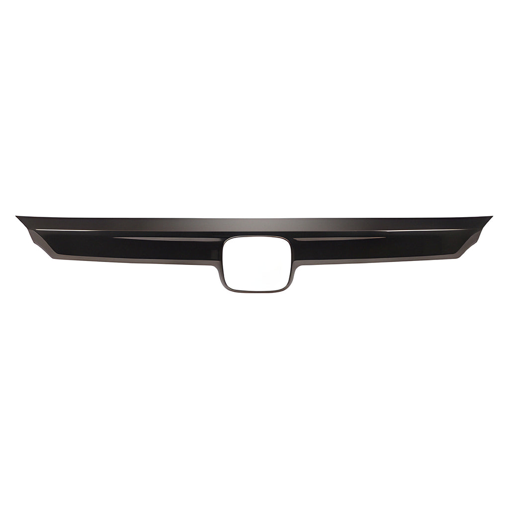 Moldura Parrilla RADEC 011-1301-48