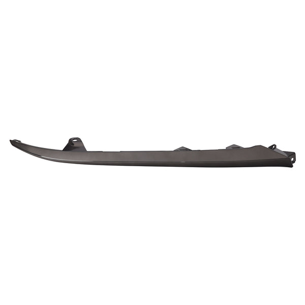 Moldura Faro Derecha RADEC 011-1301-50