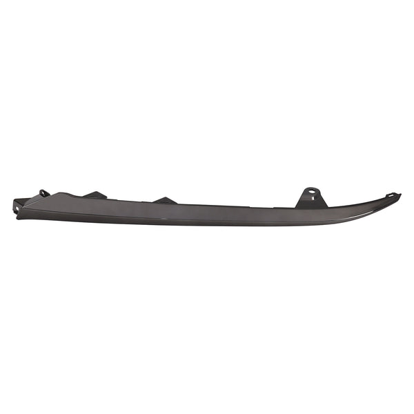 Moldura Faro Izquierda RADEC 011-1301-51