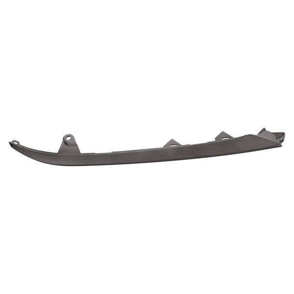 Moldura Faro Derecha RADEC 011-1301-54