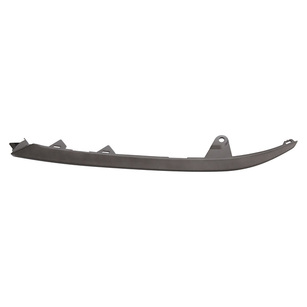 Moldura Faro Izquierda RADEC 011-1301-55