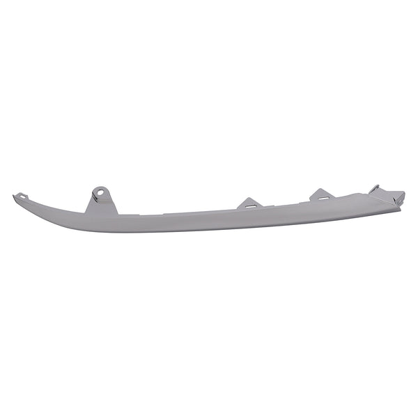 Moldura Faro Derecha RADEC 011-1301-56