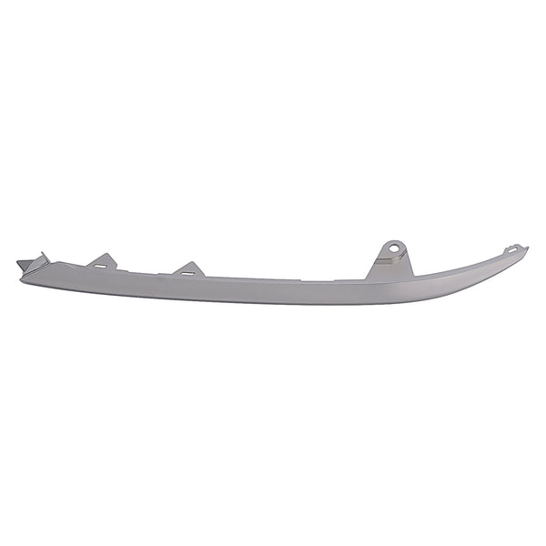 Moldura Faro Izquierda RADEC 011-1301-57