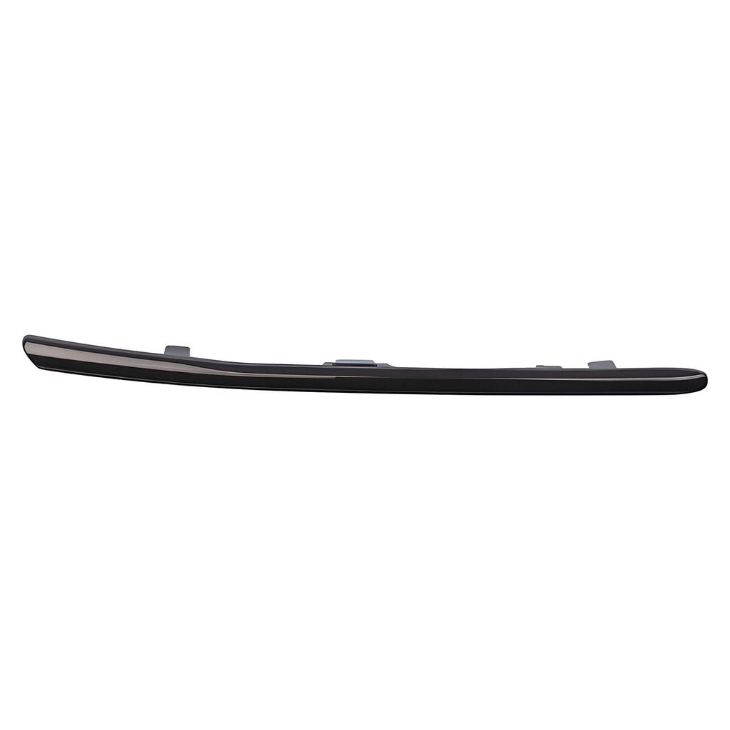 Moldura de Parrilla RADEC 011-1301-64