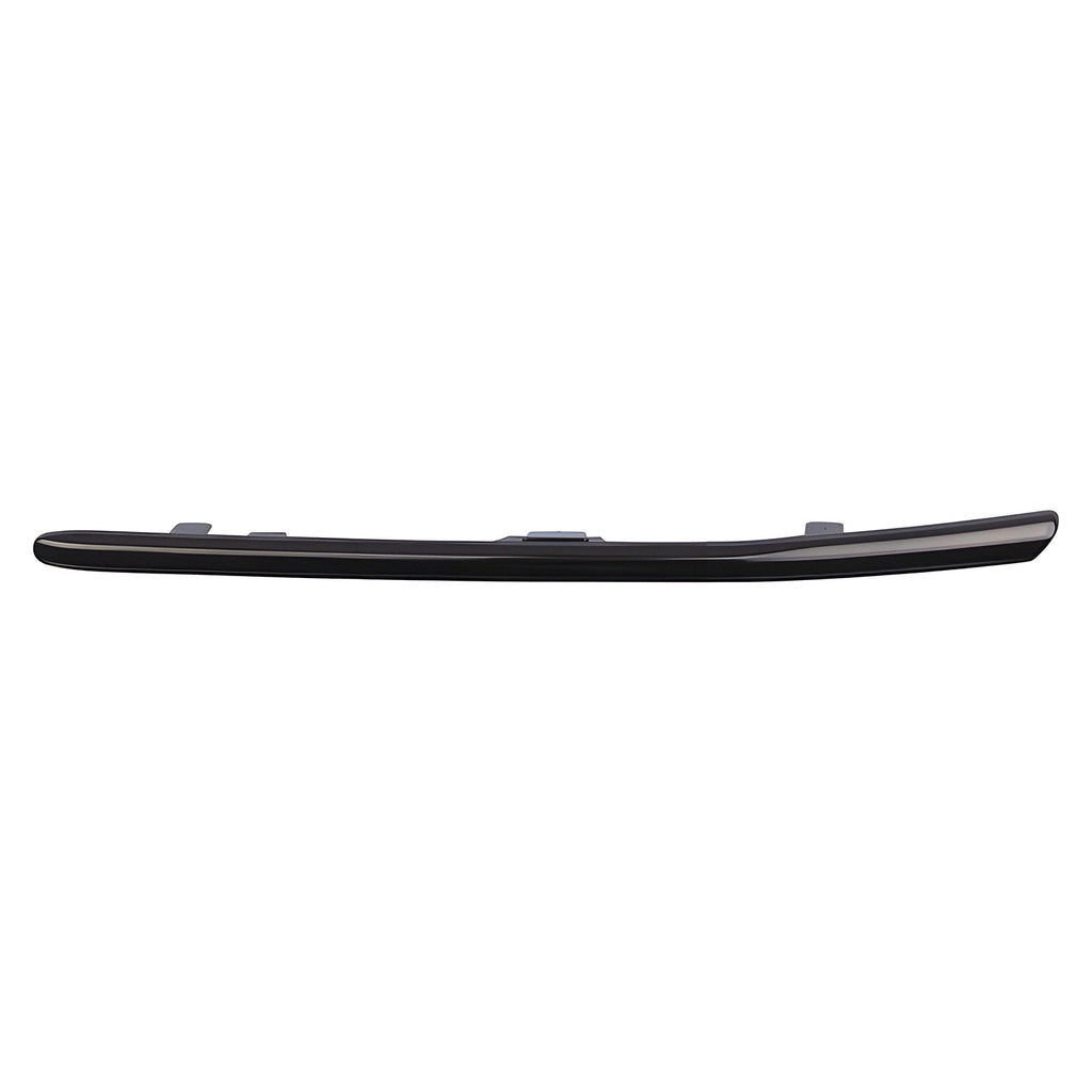 Moldura de Parrilla RADEC 011-1301-65