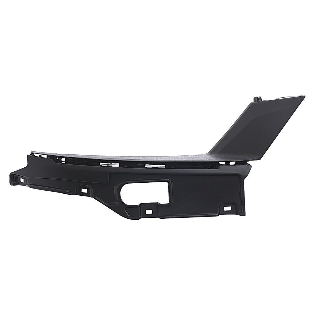 Moldura de Faro RADEC 011-1301-66