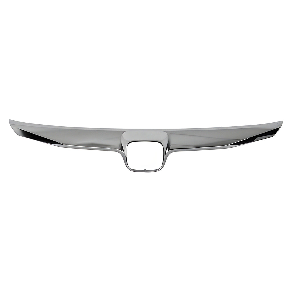 Moldura Parrilla TYI 011-1302-01