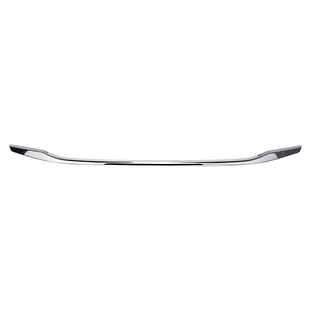Moldura Fascia Delantera TYI 011-1302-04