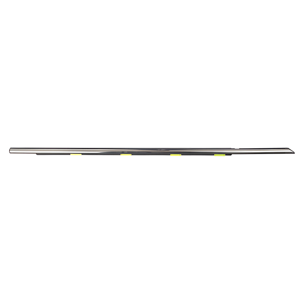 Moldura Cañuela Delantera Exterior Derecha MANJ 011-1302-06
