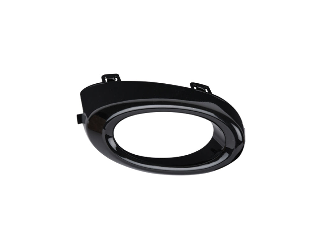 Moldura Rejilla Derecha TYI 011-1302-08