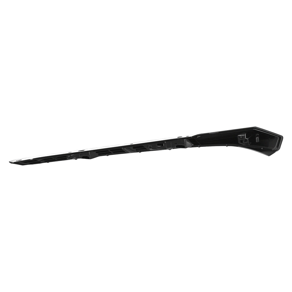 Moldura de Parrilla RADEC 011-1302-16