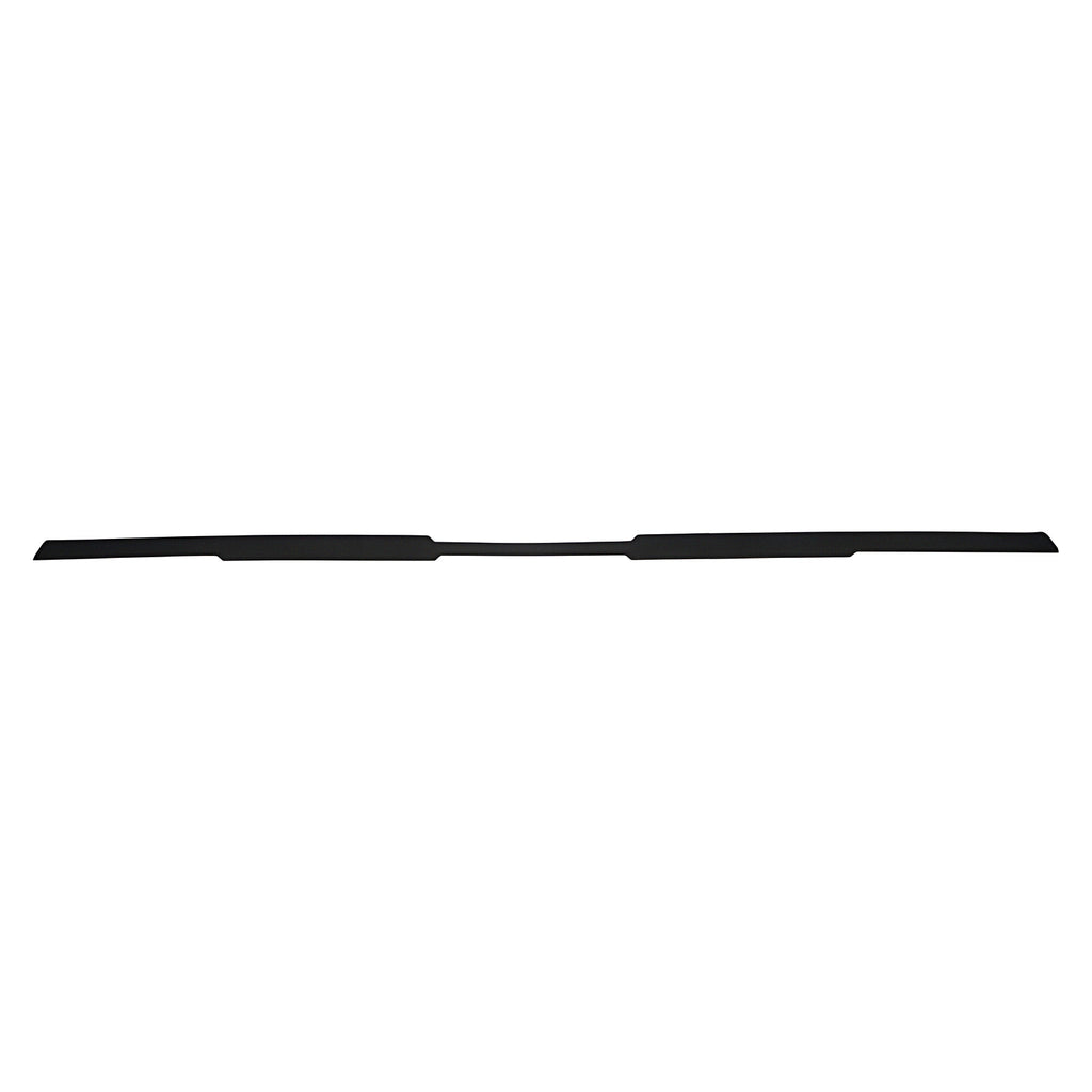 Moldura de Fascia Delantera RADEC 011-1302-24