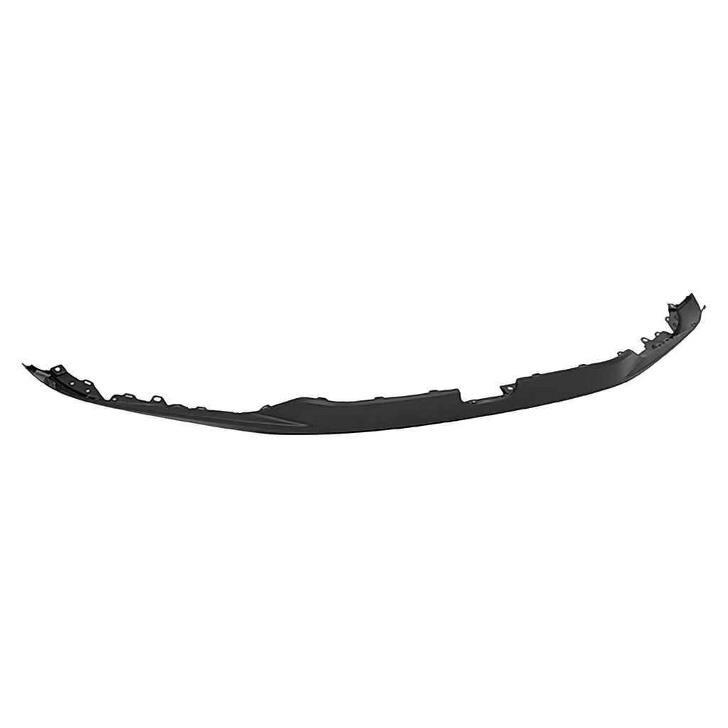 Moldura de Parrilla RADEC 011-1302-26